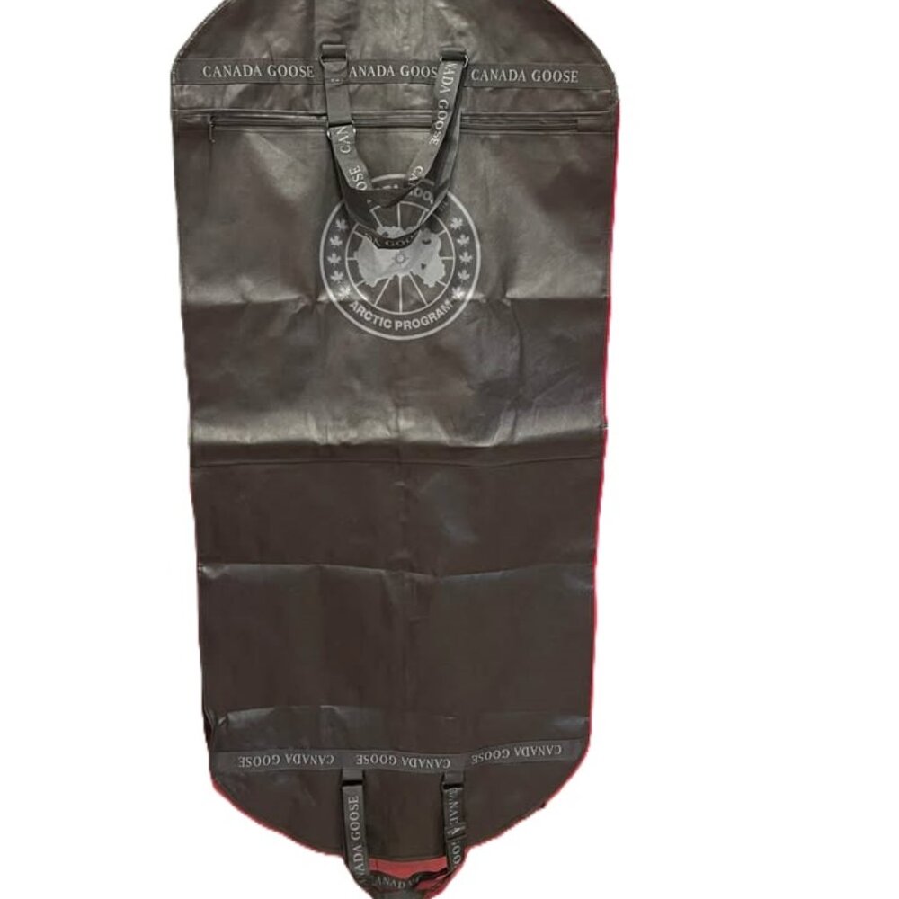 Canada Goose Garment Bag - NEW